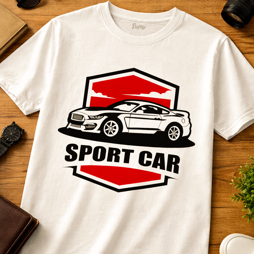 [Indumentaria Corporativa]