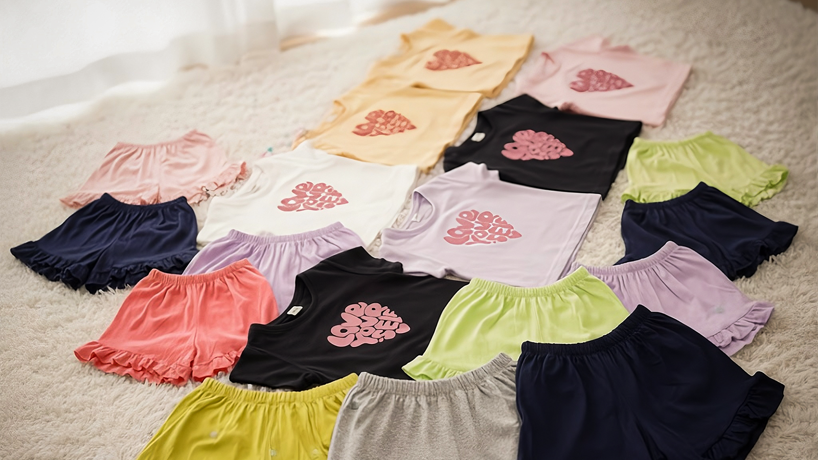 [Showroom Mayorista PIAMO]